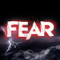 Fear: The Home Of Horror youtube avatar