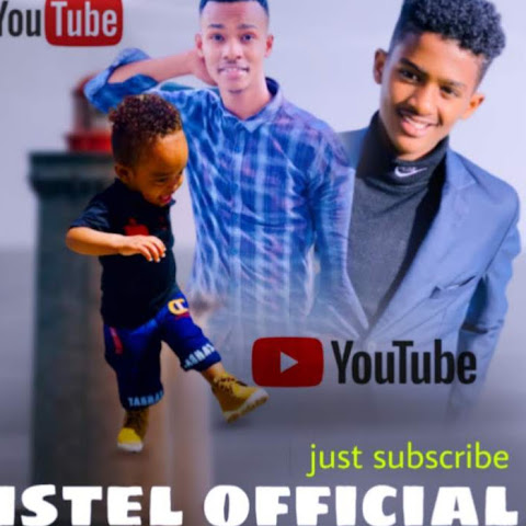 influencer profile picture