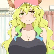 Waifu Science
