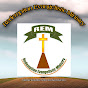 Redemption Evangelistic Ministry R.E.M Tura