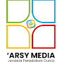 Arsy Media