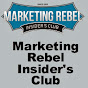 MarketingRebel