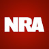 logo NRA