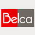 Belca Official