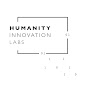 Humanity Innovation Labs