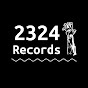 2324 Records