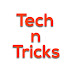 logo Tech n Tricks