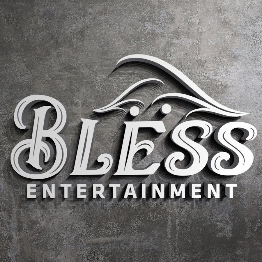 Bless Entertainment TV - YouTube Bless Entertainment TV