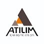 Atılım İç Ve Dış Ticaret Ltd. Şti.