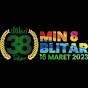 MIN 8 Blitar