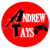 Andrew Tays