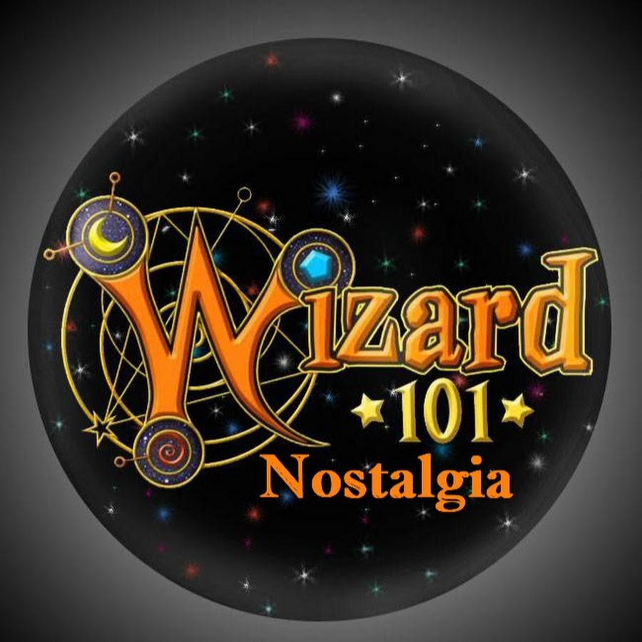 Wizard 101. Wizard лого. Wizard надпись. Wizard надпись мистическая.