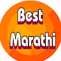 Best Marathi