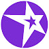 logo Easy Peasy Plays