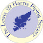 The Lewis & Harris Piping Society