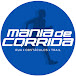 Mania de Corrida