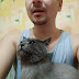 logo Из жизни мужика