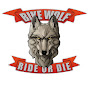 Bike Wolf