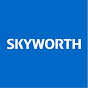 Skyworth SA