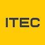 ITEC