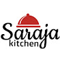 Saraja kitchen /Gatime të thjeshta.