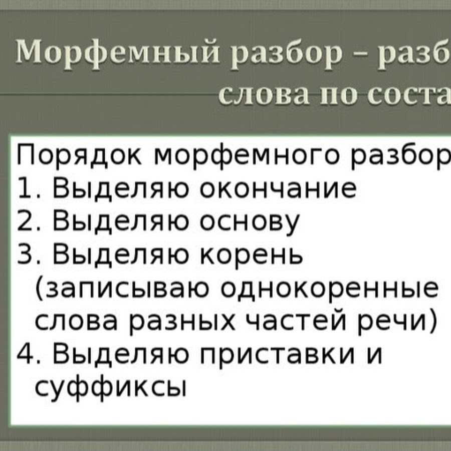 Морфемный разбор слова расстилает 5 класс. Как делается морфемный разбор слова. Как делать морфемный разбор 5 класс. Морфекмный разбо слова. Мрфермныйразбор слова.