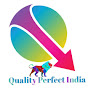 Quality Perfect India