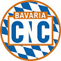 Bavaria CNC