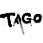 TAGO