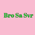 Bro Sa Svr