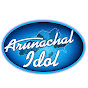 Arunachal Idol Official