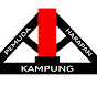 Paguyuban Pemuda Harapan Kampung