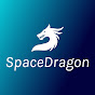 SpaceDragon