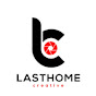 Lasthome Creative