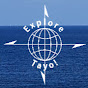 Explore Tayo!