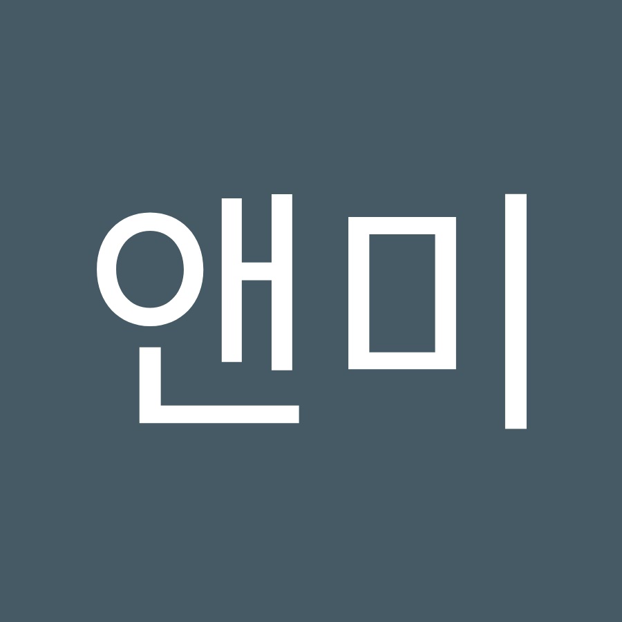미앤미 - YouTube 미앤미
