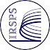 IRSPS - Ibn Battuta Centre