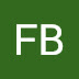 logo FB FB