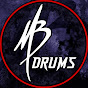 MBDrums