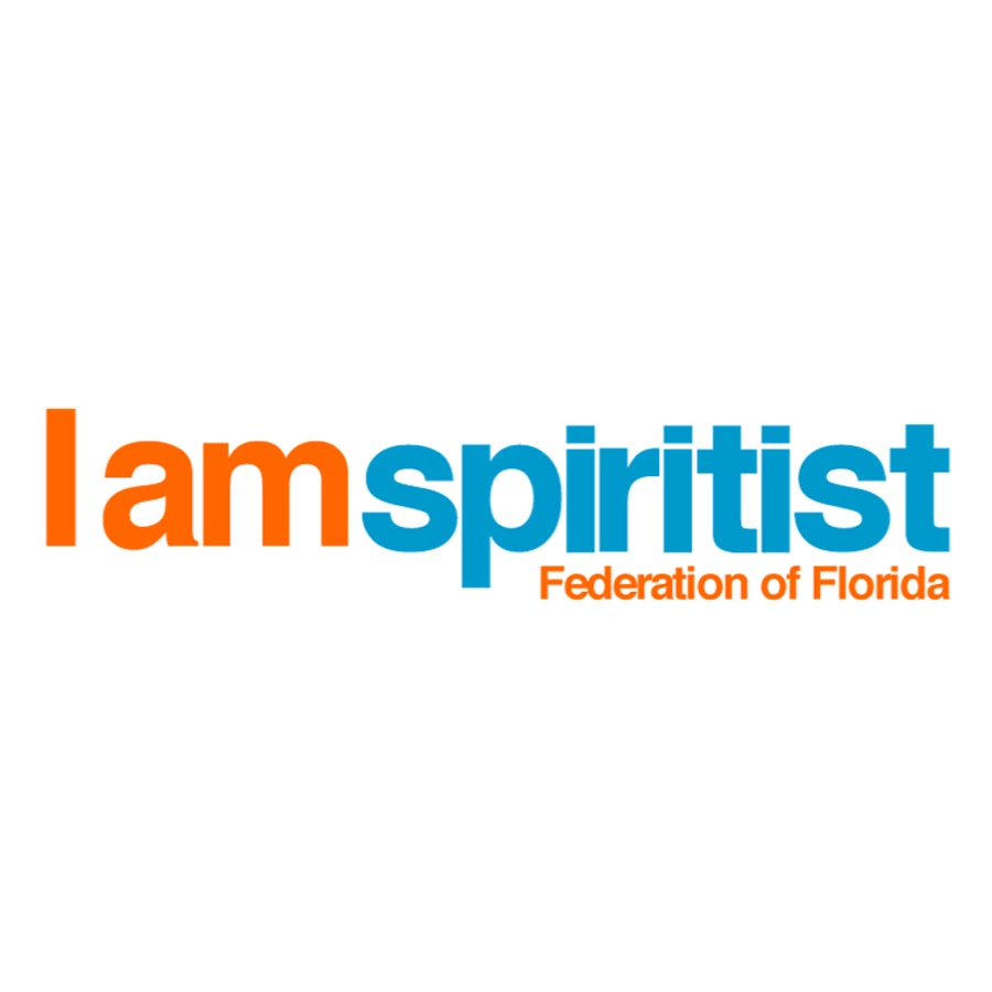 SpiritismFL