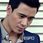 ErikSantosLive