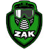 logo MekhanZaK