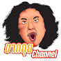 Plugpredator ขากถุย Channel