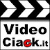 videociackit