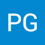 PG