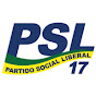 Partido Social Liberal PSL