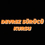 Devrez Sürücü Kursu