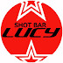 LUCY Game Channel