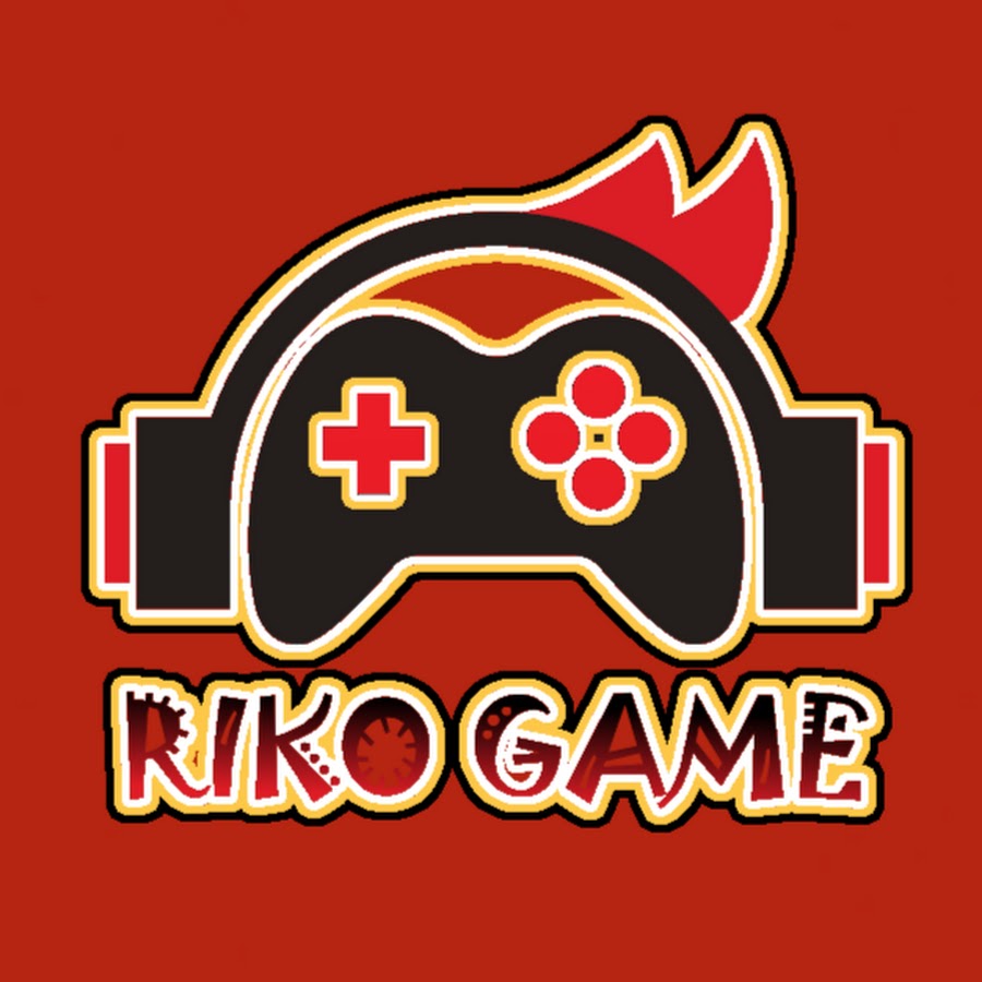 RIKO GAME - YouTube