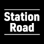 Station Road Model Railway